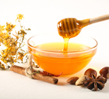 ראש השנה: הכל דבש!-תמונה